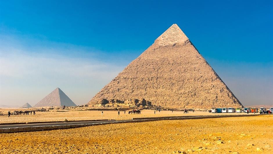 egypt-1896224_960_720