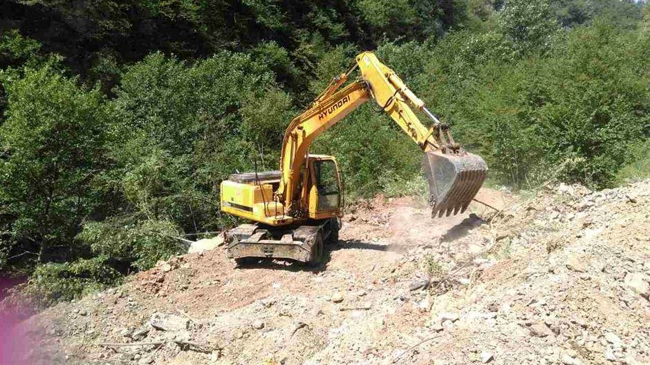 ekshumacija-Foca-III