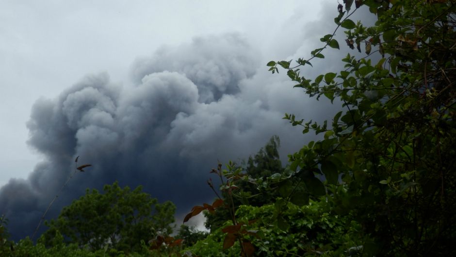 eksplozija_dim_morguefile