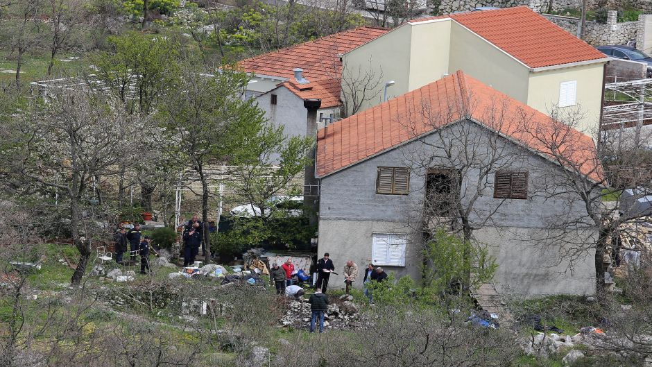 eksplozija_dubrovnik5-040415(1)