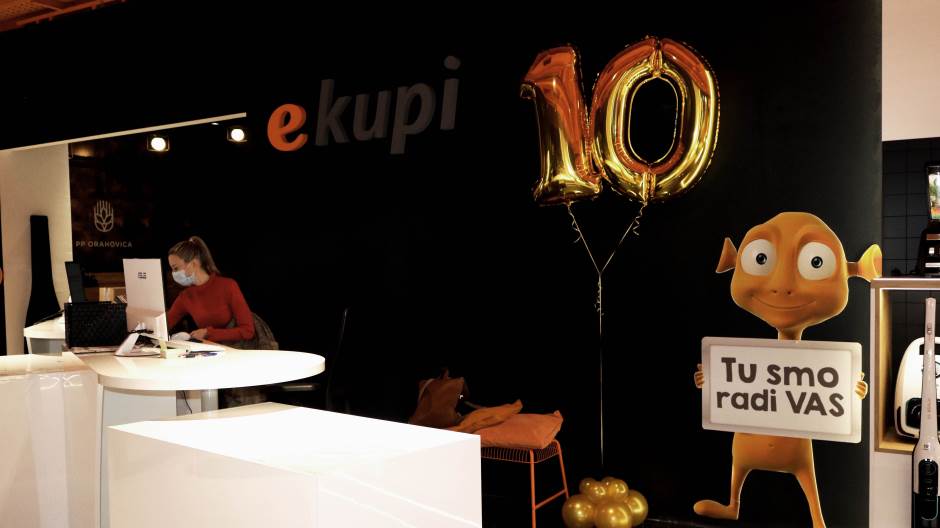 eKupi_&_poKupi_Zagreb_02