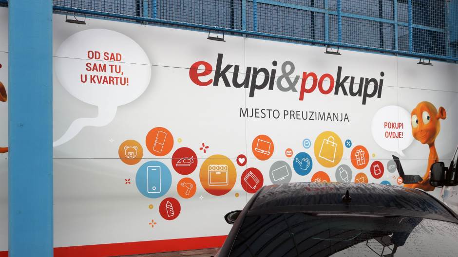 ekupi-pokupi-zagreb-07-234837.jpeg