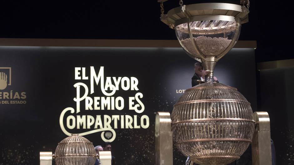 el-gordo-203006.jpeg