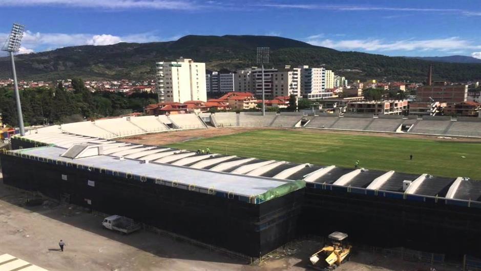 elbasan-stadion