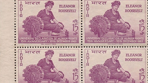 eleanor-2345689_960_720