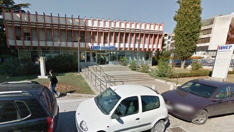 elektroistra_pula_hep_googlestreetview