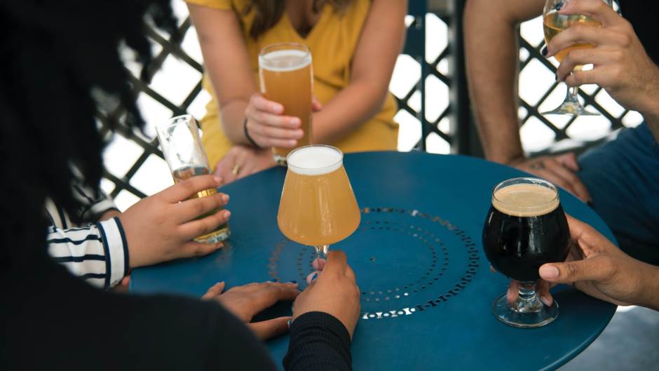 elevate-Aq6B4oMh5NM-unsplash