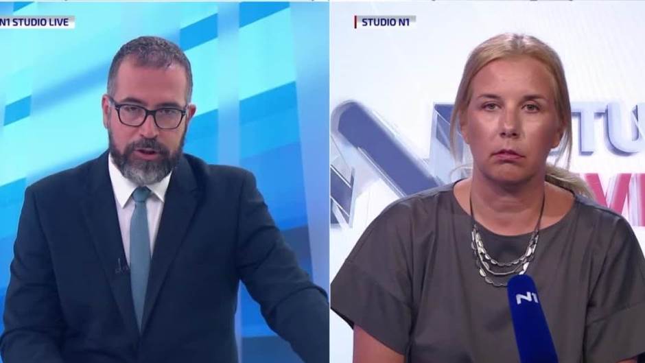 Eli Pijaca Plavšić