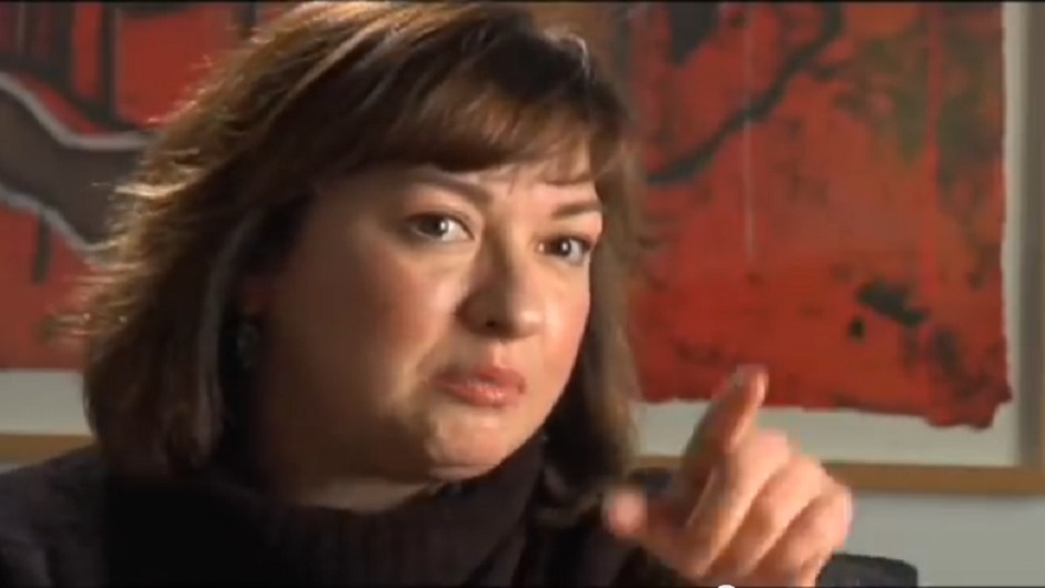 elizabeth_pena_youtube