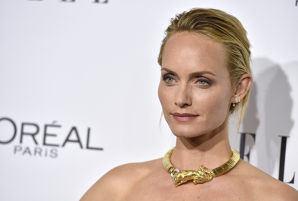 Tanjug/AP/Jordan Strauss