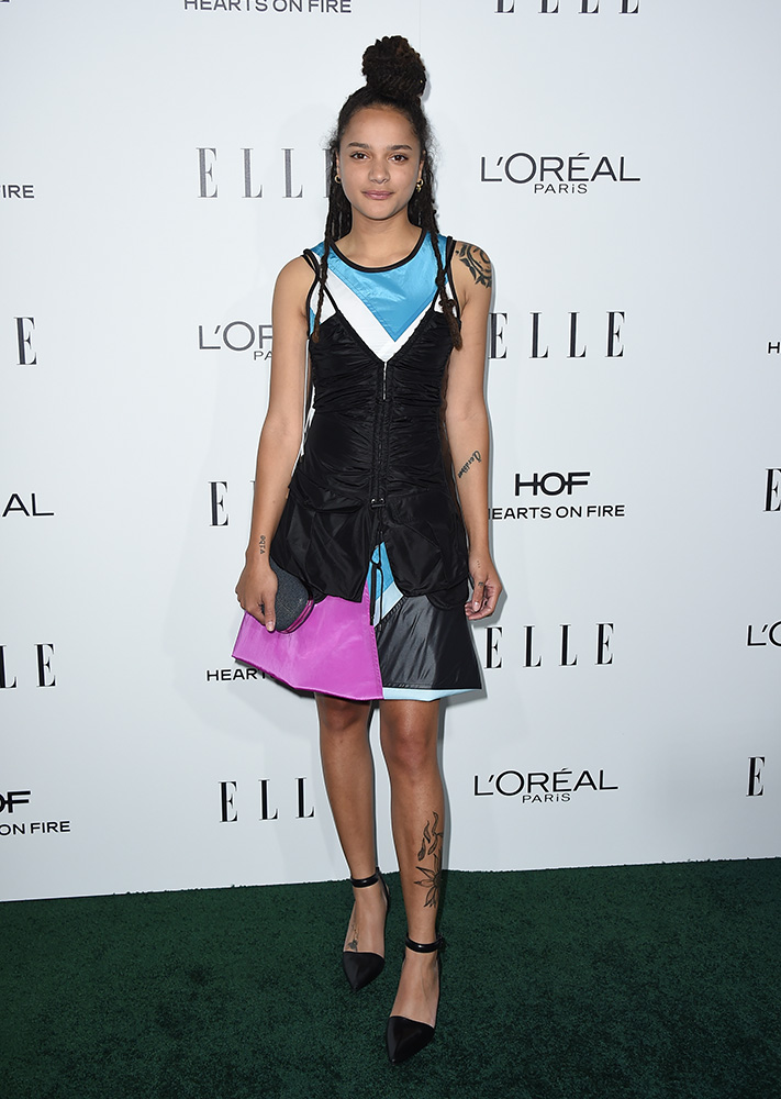 Tanjug/AP/Jordan Strauss