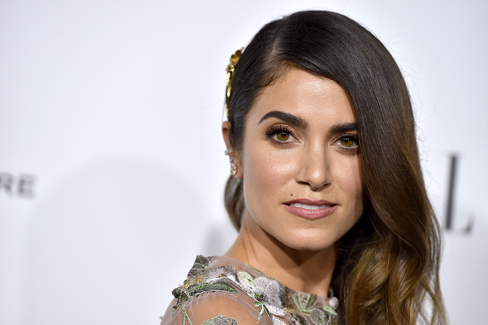 Tanjug/AP/Jordan Strauss