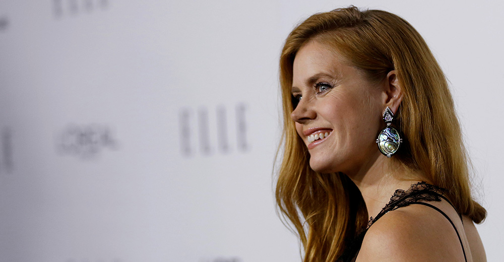 REUTERS/Mario Anzuoni