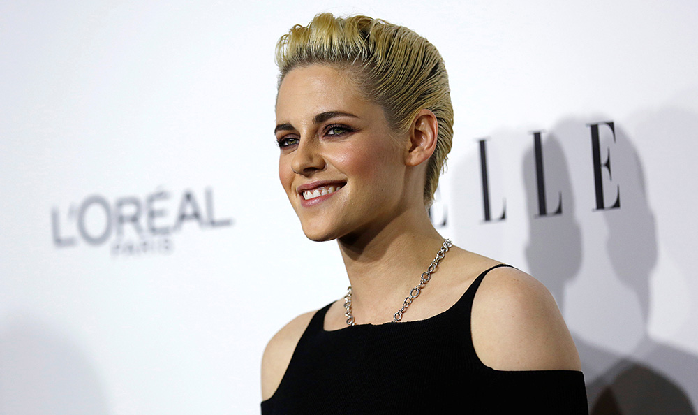 REUTERS/Mario Anzuoni