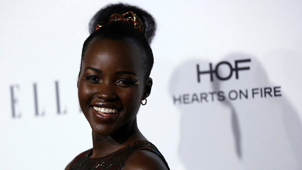 REUTERS/Mario Anzuoni