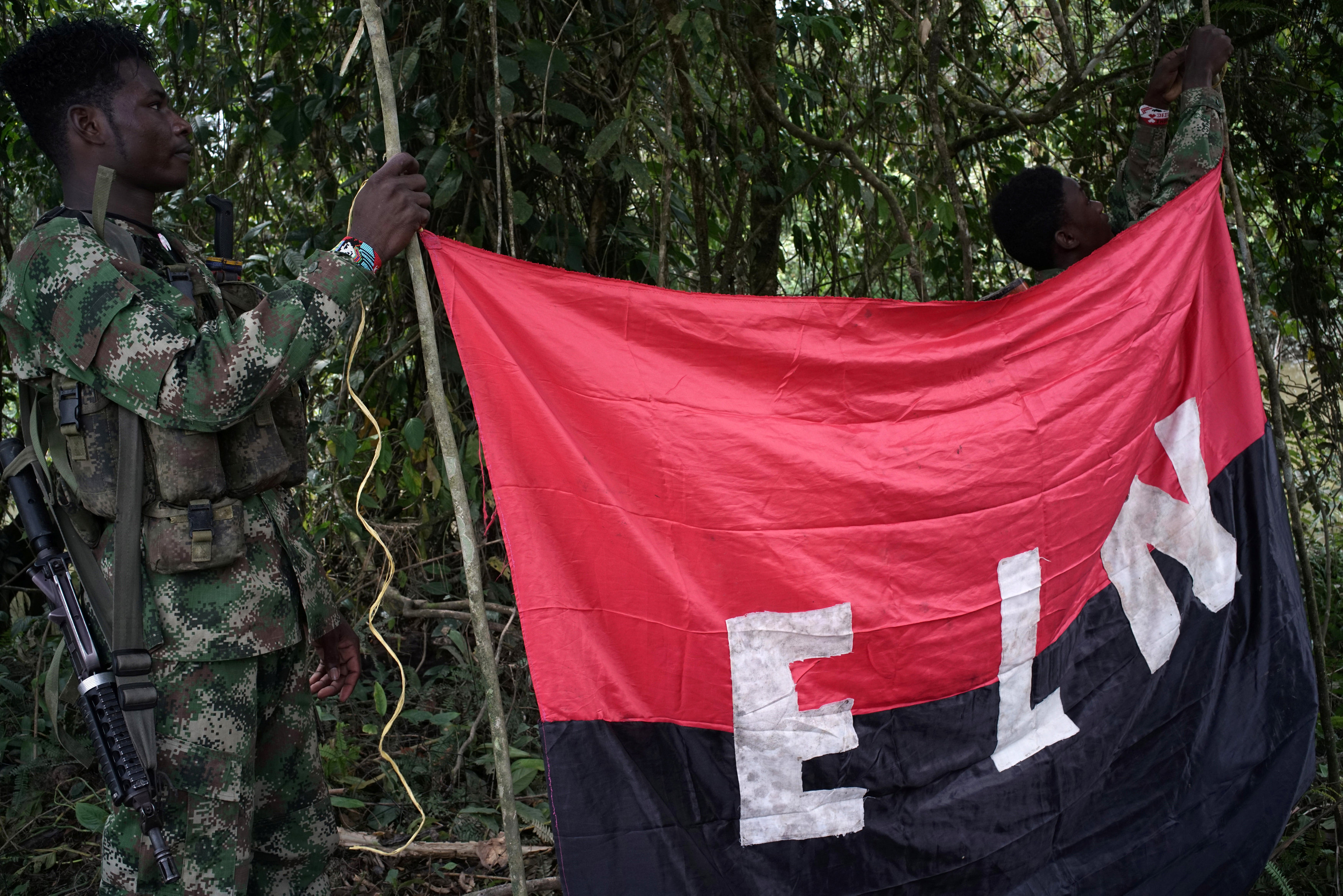 ELN