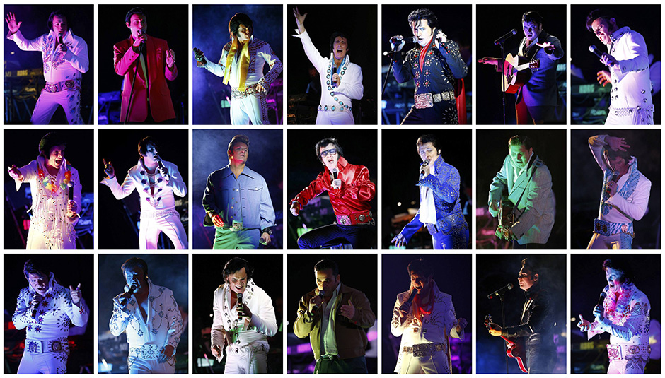 REUTERS/Darren Staples