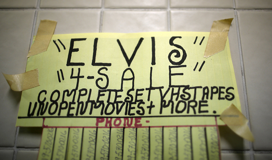 REUTERS/Chris Helgren