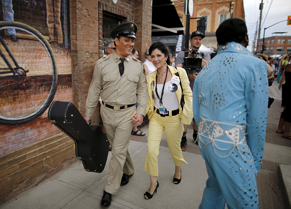 REUTERS/Chris Helgren