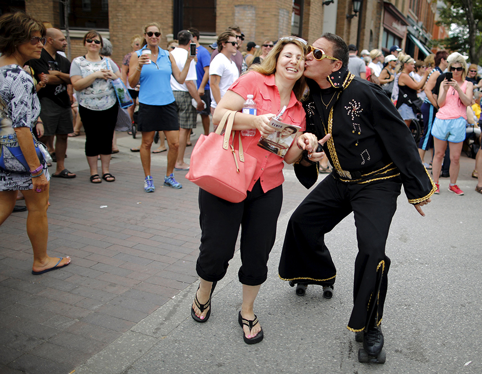 REUTERS/Chris Helgren