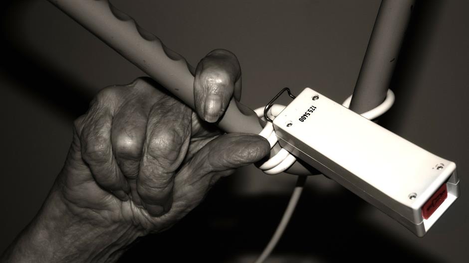 emergency-63621_1920