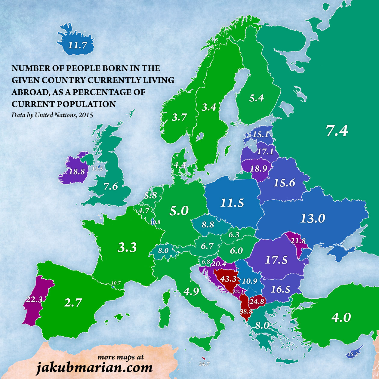 emigrants-2015-percentages-80480.jpeg