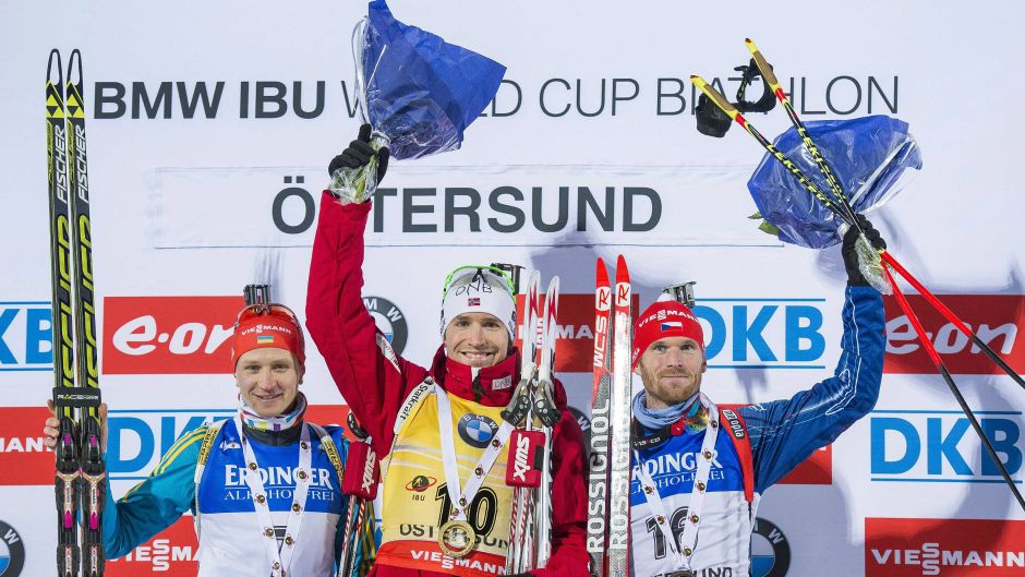 emilheglesvendsen REUTERS Marcus Eriksson TTNewsAgency