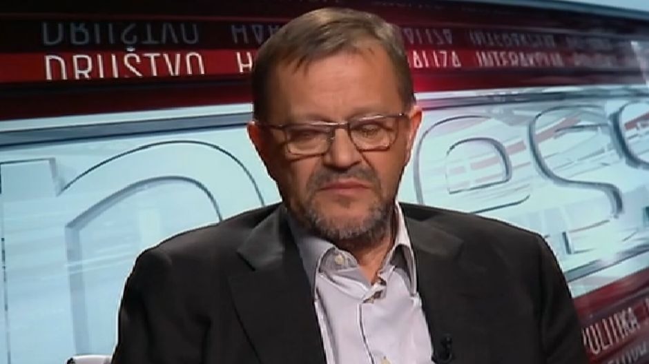 emir hadzihafizbegovic n1_3