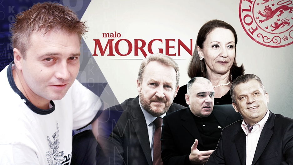 emir-imamovic-kolumna-moralni idioti