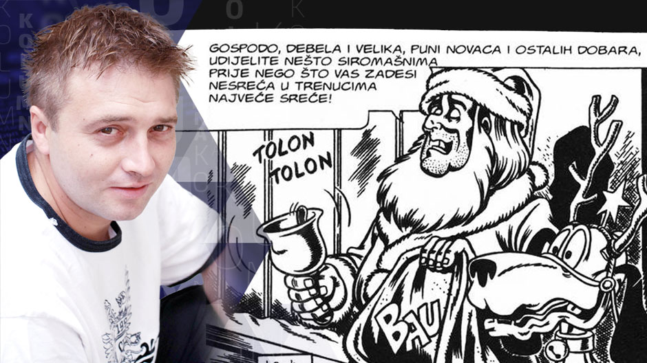 emir-imamovic-kolumna-poster-bogati-i-sirmoasni