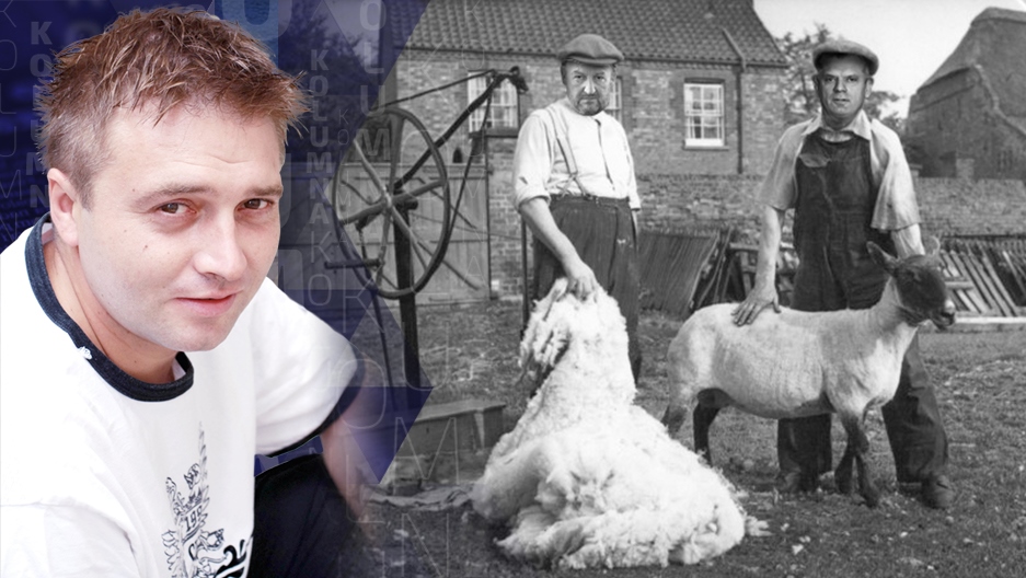 emir-imamovic-kolumna-poster-sbb sda