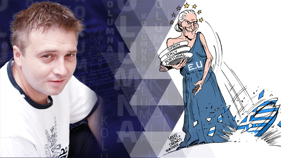 emir-imamovic-poster-grcka