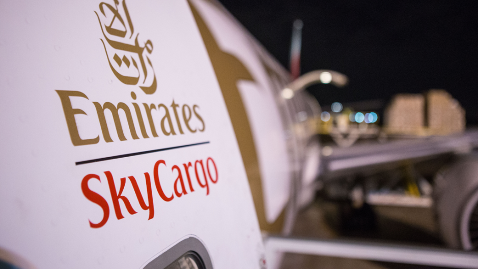Emirates SkyCargo_01
