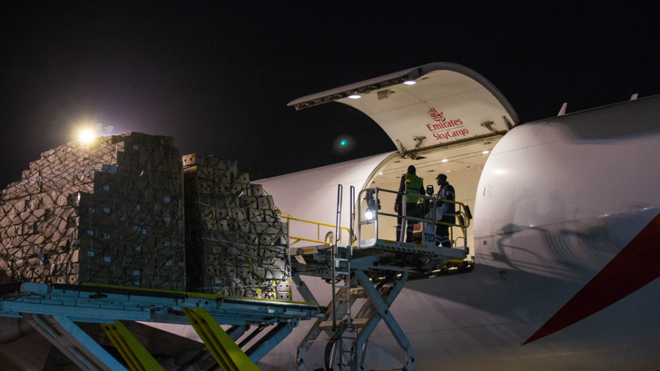 emirates-skycargo-02-162198.png