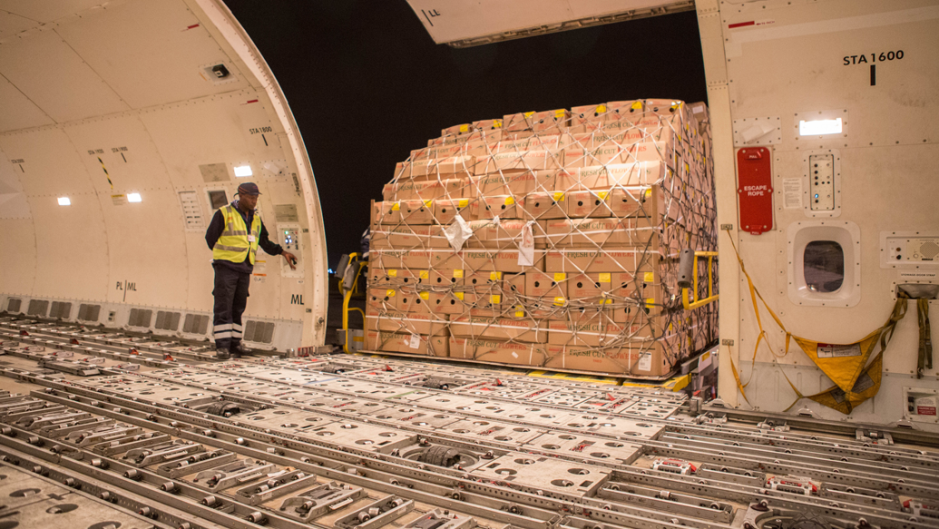emirates-skycargo-03-162199.png