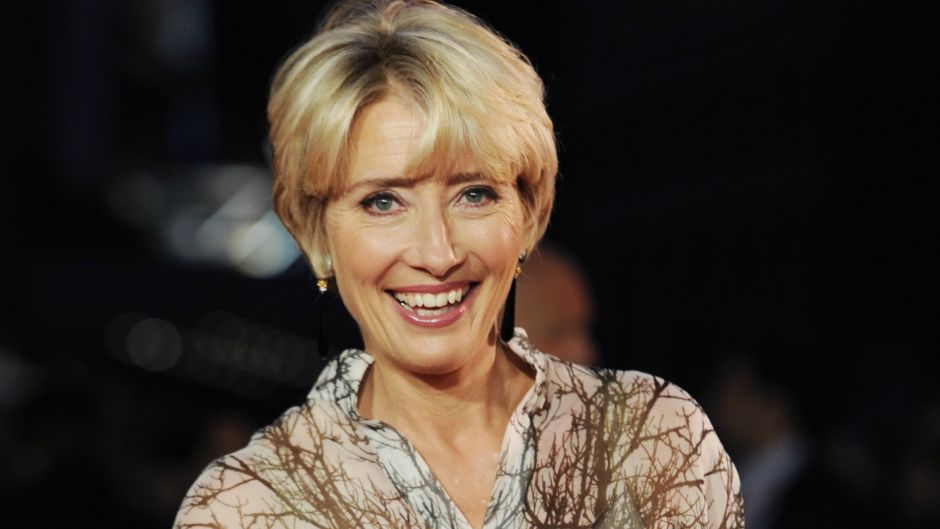 emma thompson