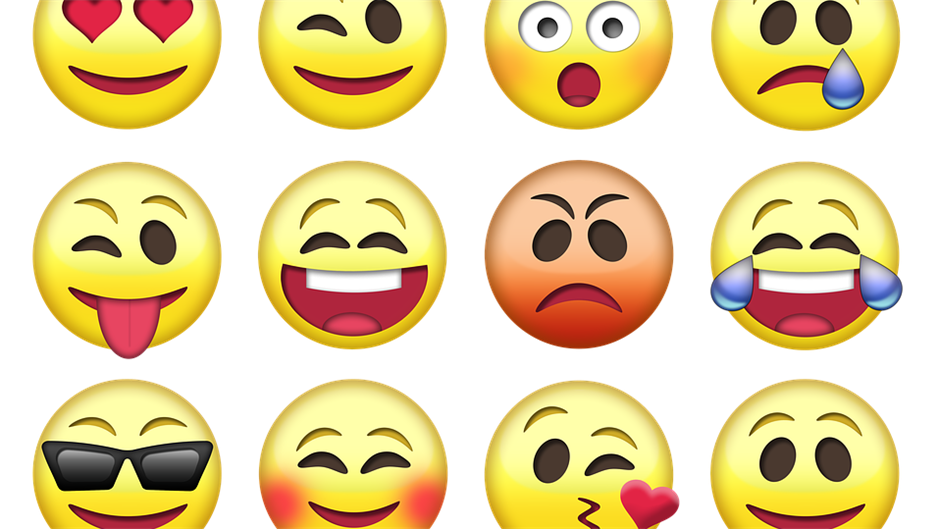 emoji-2074153_960_720