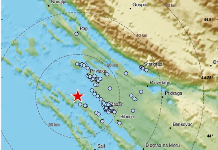 emsc zadar skrinšot