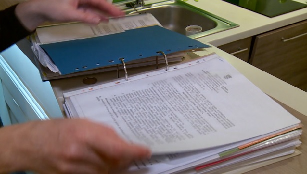 Energetski certifikat