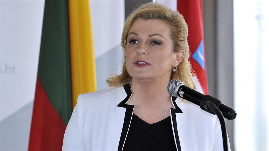 energetski_forum3-290615