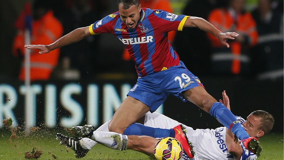 ENGLANDREUTERSStefanWermuth