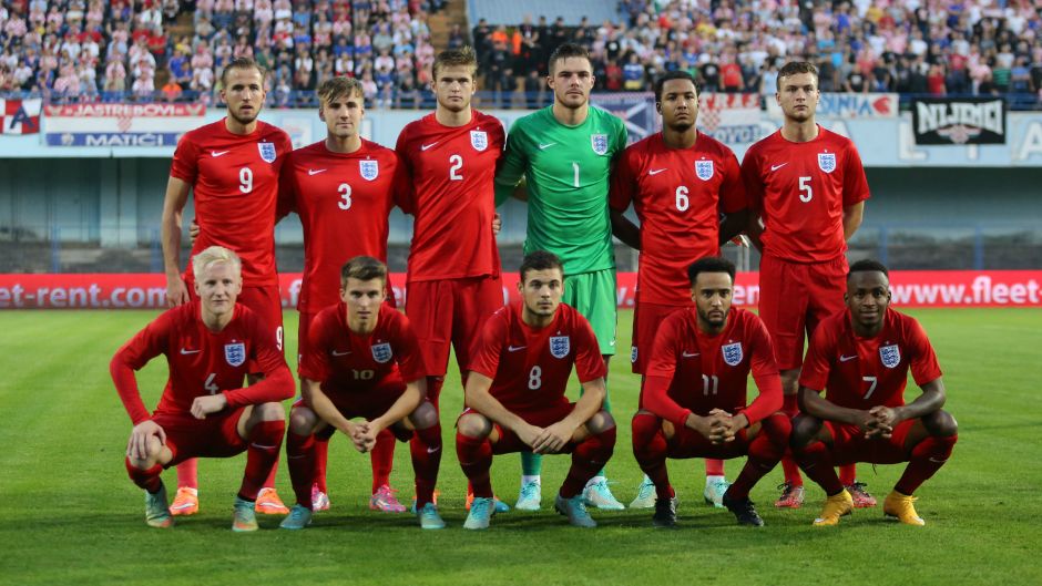 engleska_nogomet_mlada_repka