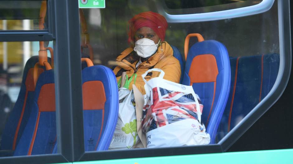 engleska, velika britanija