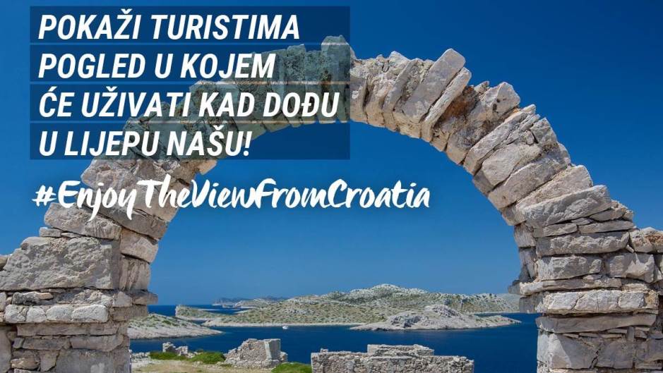 EnjoyTheView_Kornati-HR