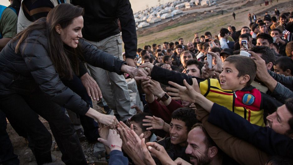 EPA_ANDREW MCCONNELL