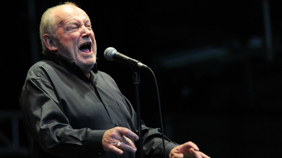 EPA_Angelika Warmuth 