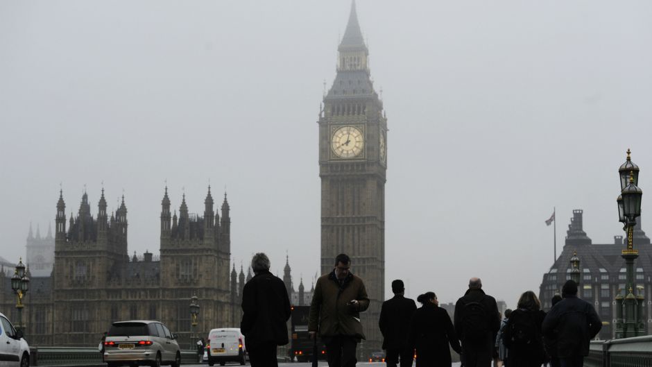 EPA_FACUNDO ARRIZABALAGA