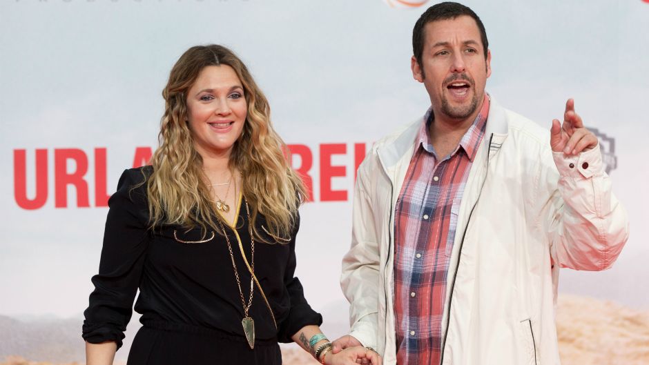 EPA_Joerg Carstensen