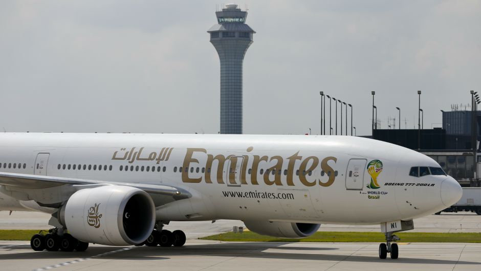 Epa_KAMIL KRZACZYNSKI (2)