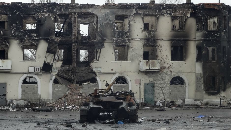 EPA_LADIMIR VLADIMIROV